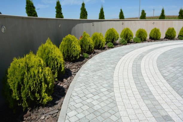 Cobblestone Driveway Pavers in East Stroudsburg, PA