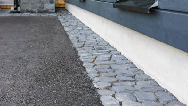 Trusted East Stroudsburg, PA Driveway Pavers Experts